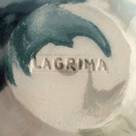Lagrima – Handmade ceramics