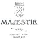 Majestik Mutfak &amp; Mobilya