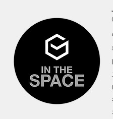 IN THE SPACE