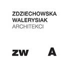 zwA Architekci