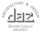 Davide Coluzzi DAZ architect