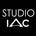 STUDIO IAC – Arquitetura &amp; Design de Interiores