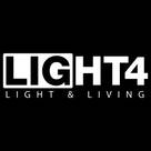 LIGHT4