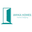 Amika Homes