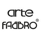 Arte FABBRO