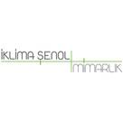IKLIMA SENOL ARCHITECTURAL- INTERIOR DESIGN &amp; CONSTRUCTION