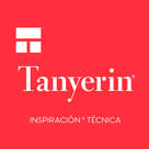 Tanyerin