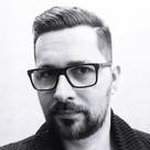 3D Studio &amp; Design | Arquitectura | Desenho | Render