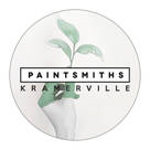 Paintsmiths Kramerville