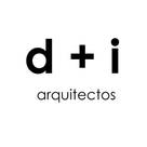 d+i arquitectos