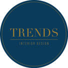 TRENDS INTERIOR DESIGN