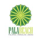 palabeach
