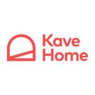 Kave Home