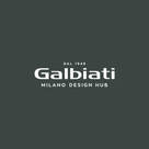 Galbiati Milano Design Hub