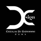 Cecilia Di Giovanni Design