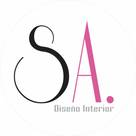 SamirA. Diseño Interior