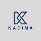 Kadima Grupo Empresarial S.A.S