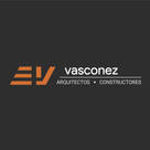 Vasconez Arquitectos Constructores