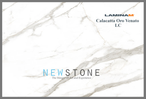 NEWSTONE