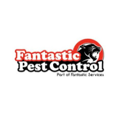 Fantastic Pest Control Brisbane