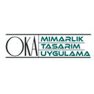 OKA MİMARLIK