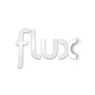 Flux Furniture