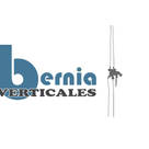Bernia Verticales S.L.