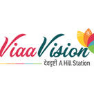 Viaa Vision