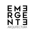 EMERGENTE | Arquitectura