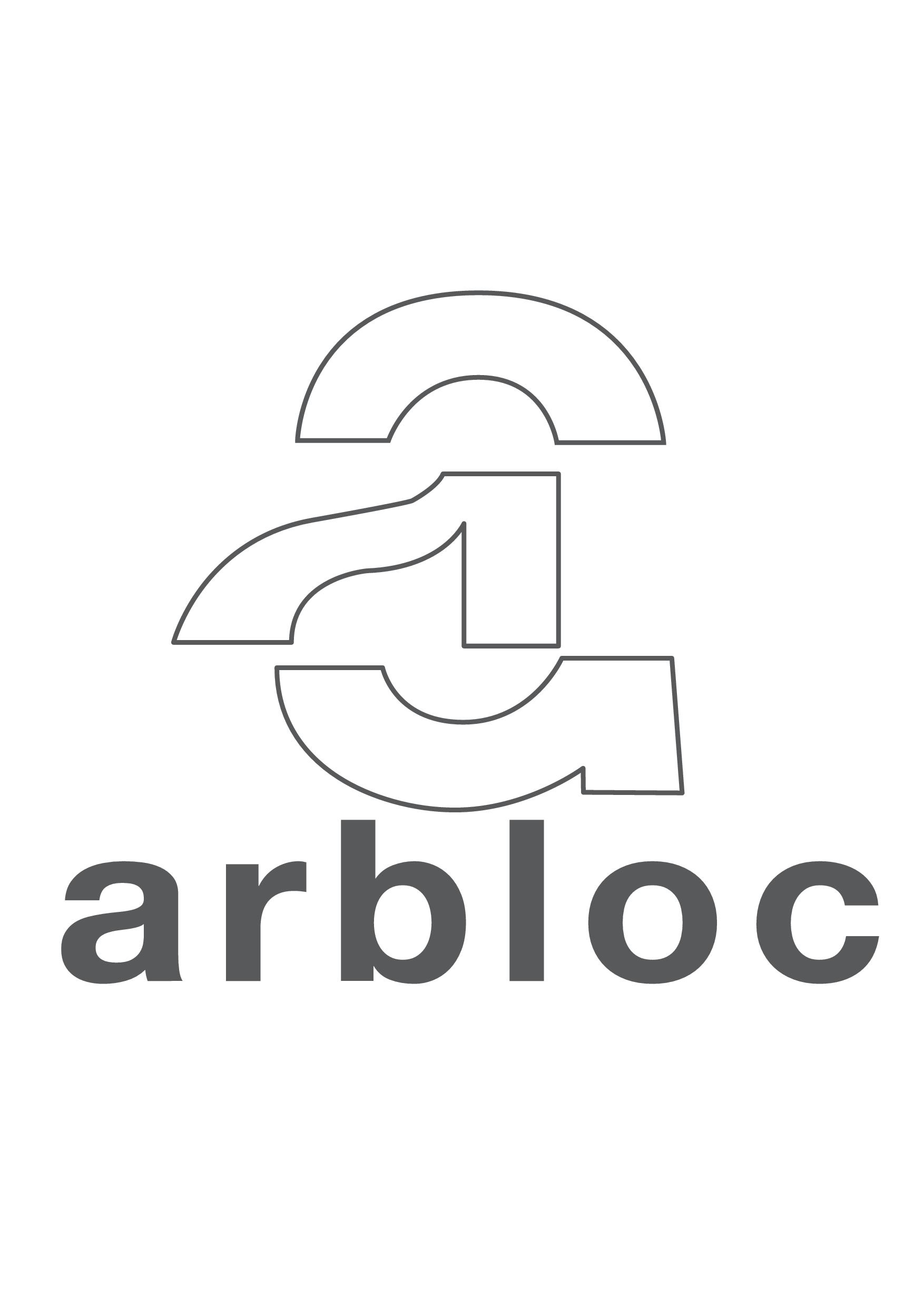 Arbloc