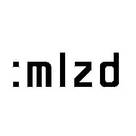 :mlzd