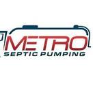 Metro Septic Pumping