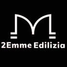 2Emme Edilizia srl