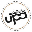 UP-A mobiliario por Jorge Torres y Mariana Verdiguel