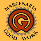 Marcenaria Good Work