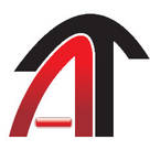 Anusha Technovision Pvt. Ltd.