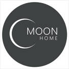 MOON Home