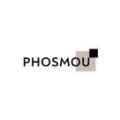 Phosmou Estudio, S.L.