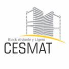 CESMAT