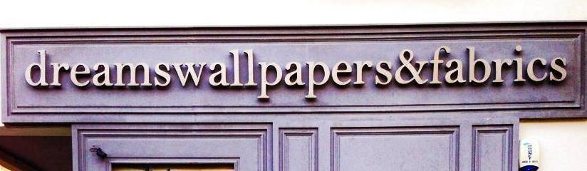 dreams wallpapers fabrics istanbul