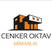 CENKER OKTAV MİMARLIK
