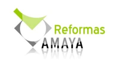 Reformas Amaya