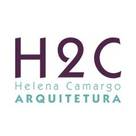 H2C Arquitetura