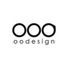 oodesign