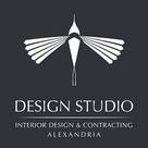 Design.Studio