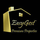 VITOR PEREIRA – EasyGest Premium Properties