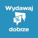 Wydawaj Dobrze