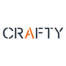 Crafty GmbH