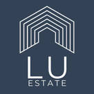 LU Estate GmbH