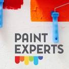 Paint Experts